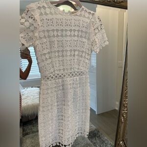 Brand new Michael Kors dress